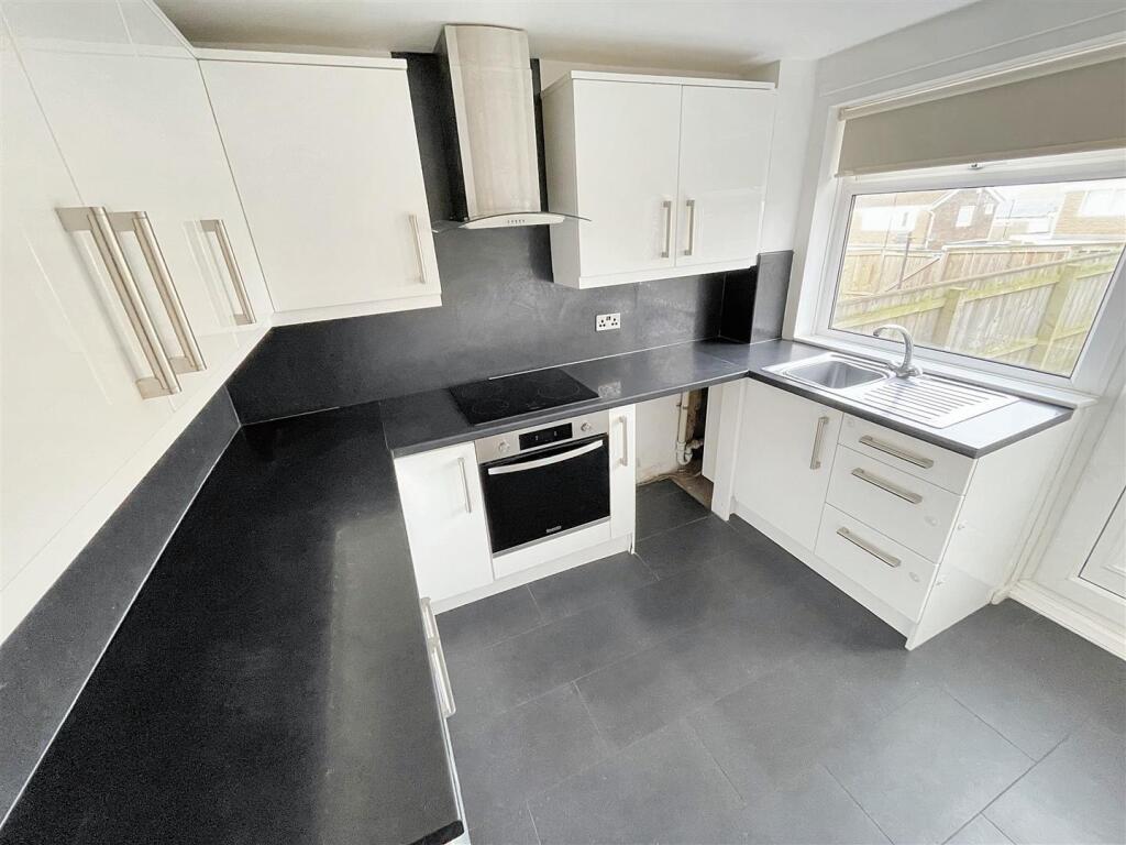 Additional image 7 of Redlands, Houghton Le Spring