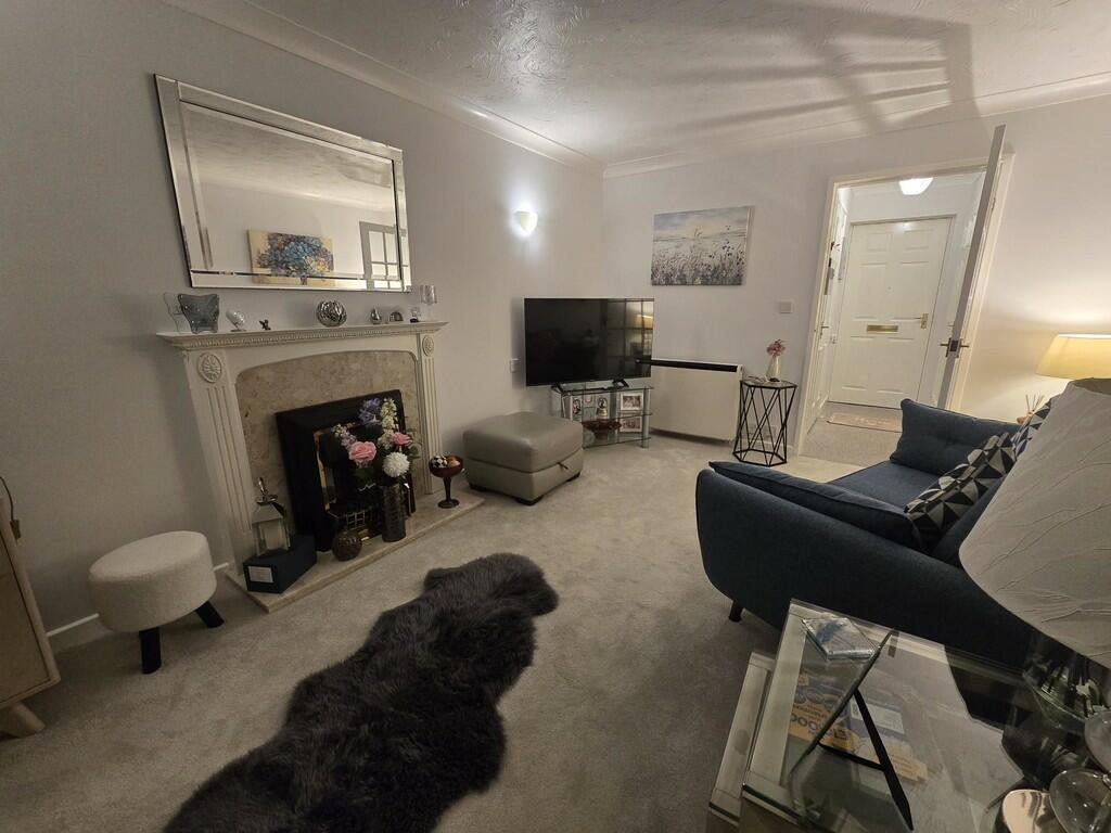 Additional image 4 of Weaver Court, London Road, Northwich