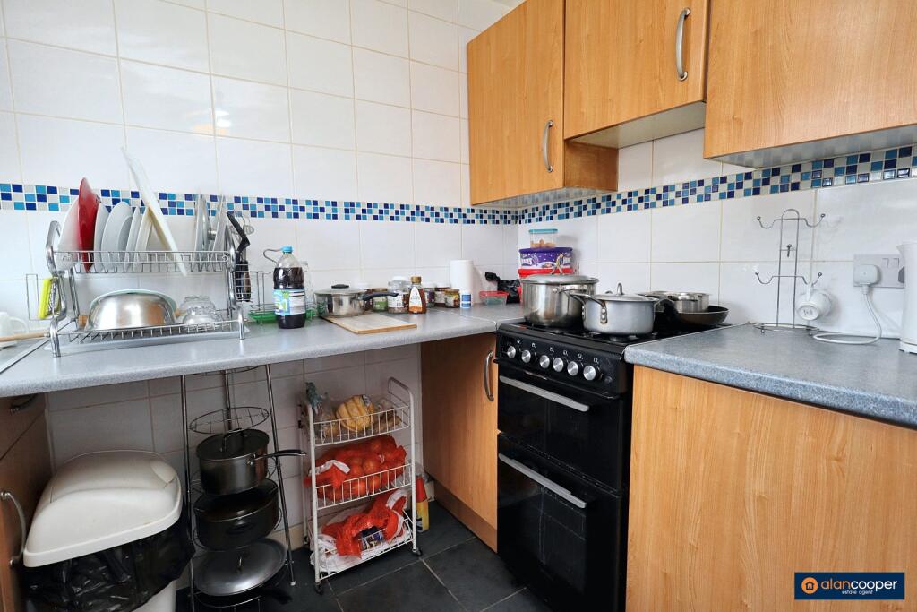 Additional image 7 of Newmarket Close, Coventry, CV6 6LD