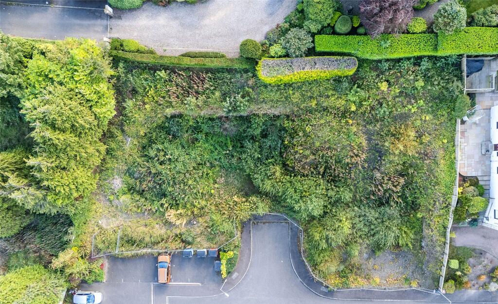 Additional image 11 of House Development, West Park Road Wormit, Newport-on-Tay, Fife