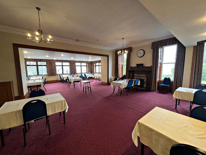 Additional image 5 of Arden House