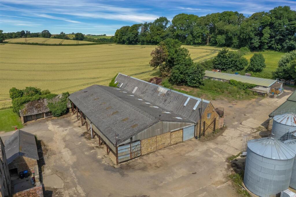 Additional image 5 of Dassett Road, Avon Dassett, Southam