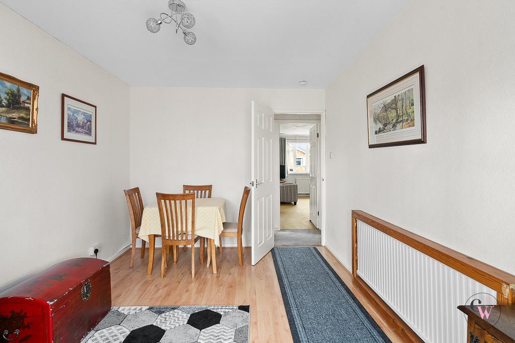 Additional image 16 of Nun House Drive, Winsford