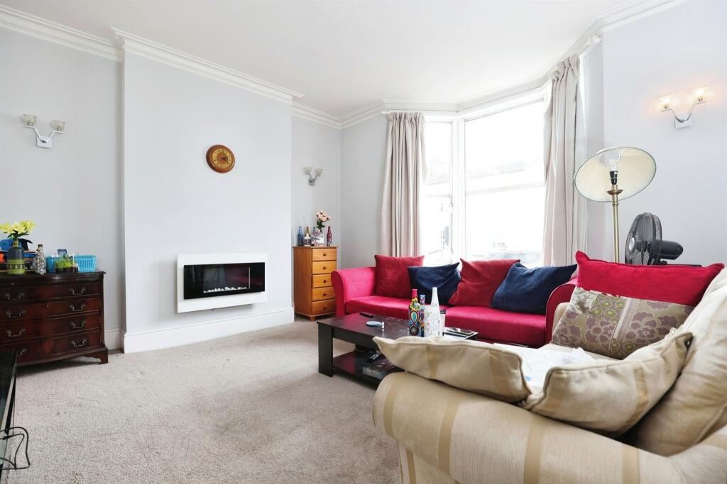 Additional image 12 of Forfield Place, Leamington Spa