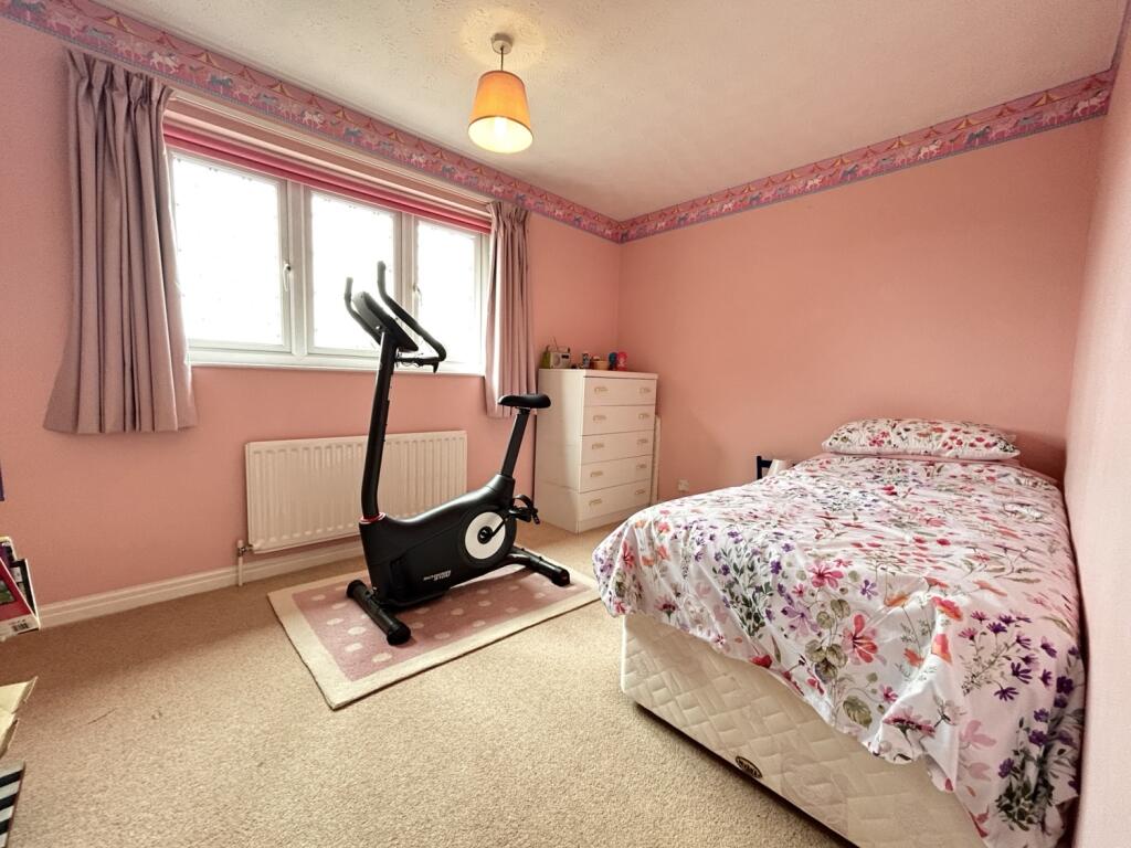 Additional image 14 of West Farm Court, Broompark, Durham, County Durham, DH7