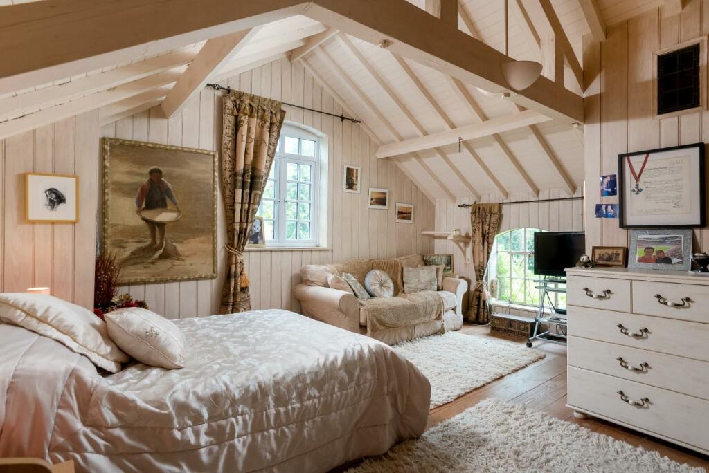 Additional image 8 of Cottage Lane, Stratford upon Avon