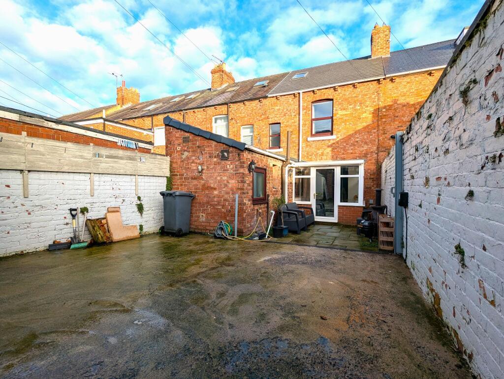 Additional image 17 of Lumley Terrace, Chester-le-Street, DH3