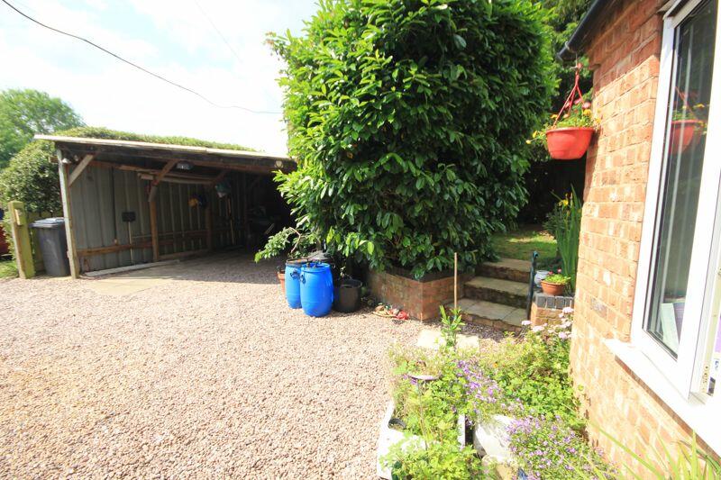 Additional image 25 of New Road, Crewe