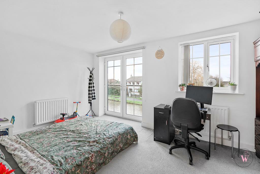 Additional image 33 of Lock View, Rudheath, Northwich