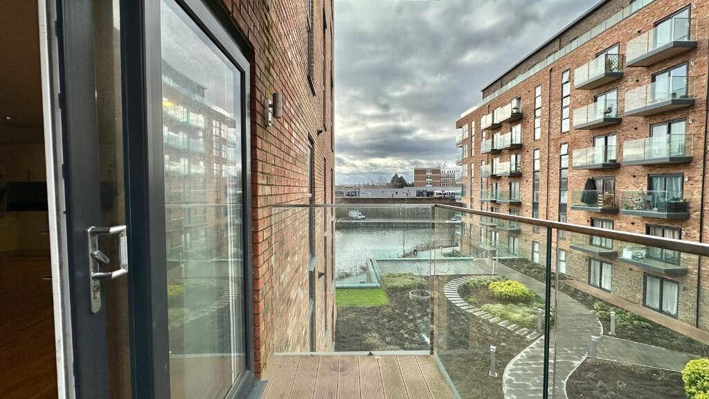 Additional image 6 of William Mundy Way, Dartford, Kent, DA1