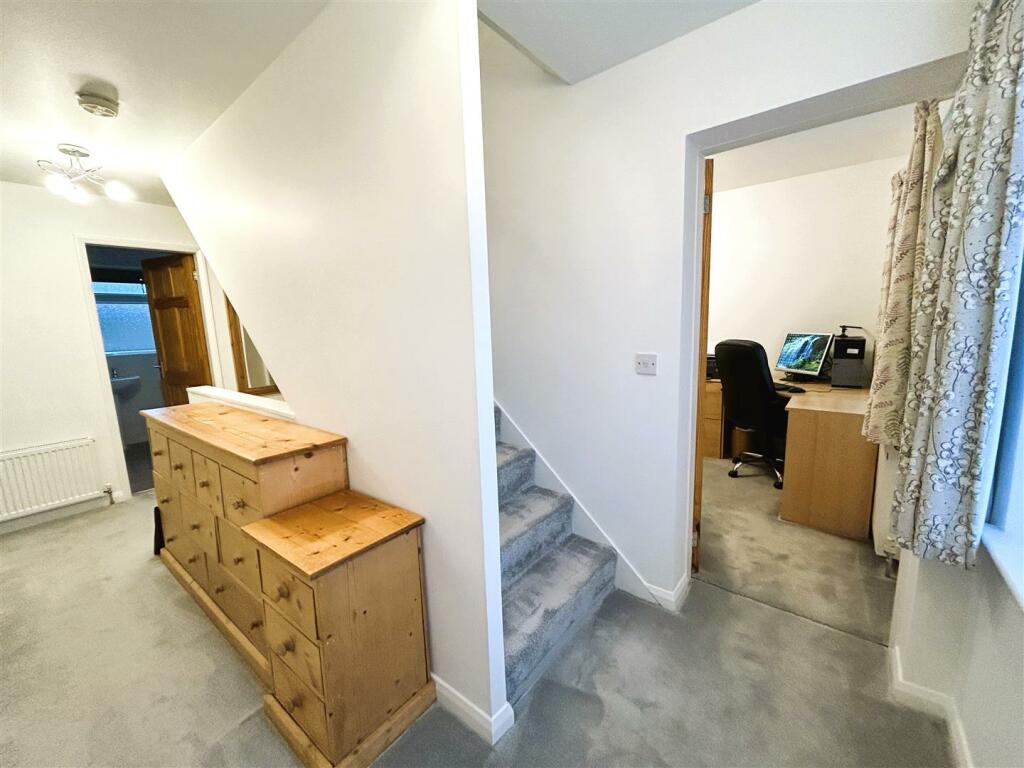 Additional image 18 of Park Road, Duffield, Belper