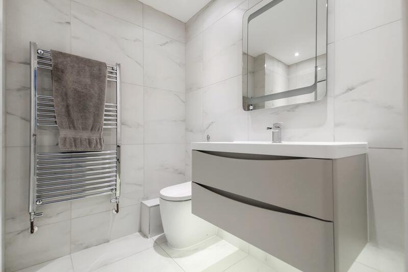 Additional image 8 of Pinewood Place, Bexley Park