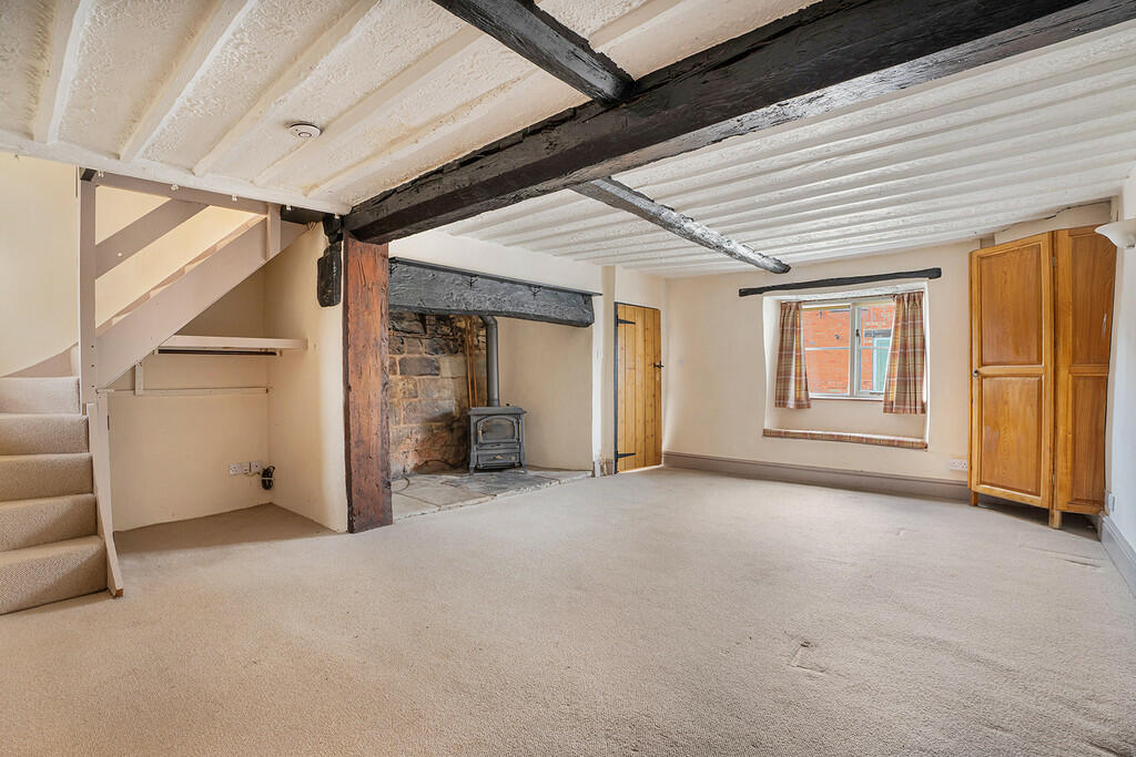 Additional image 2 of Kineton