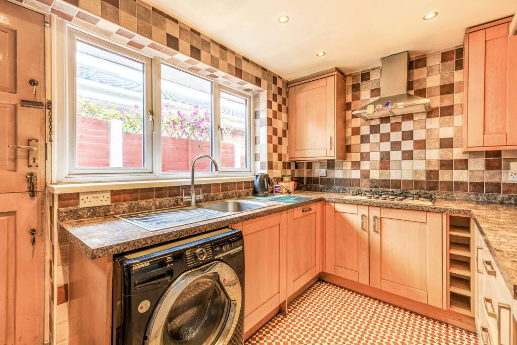 Additional image 15 of Shilton Lane, Coventry