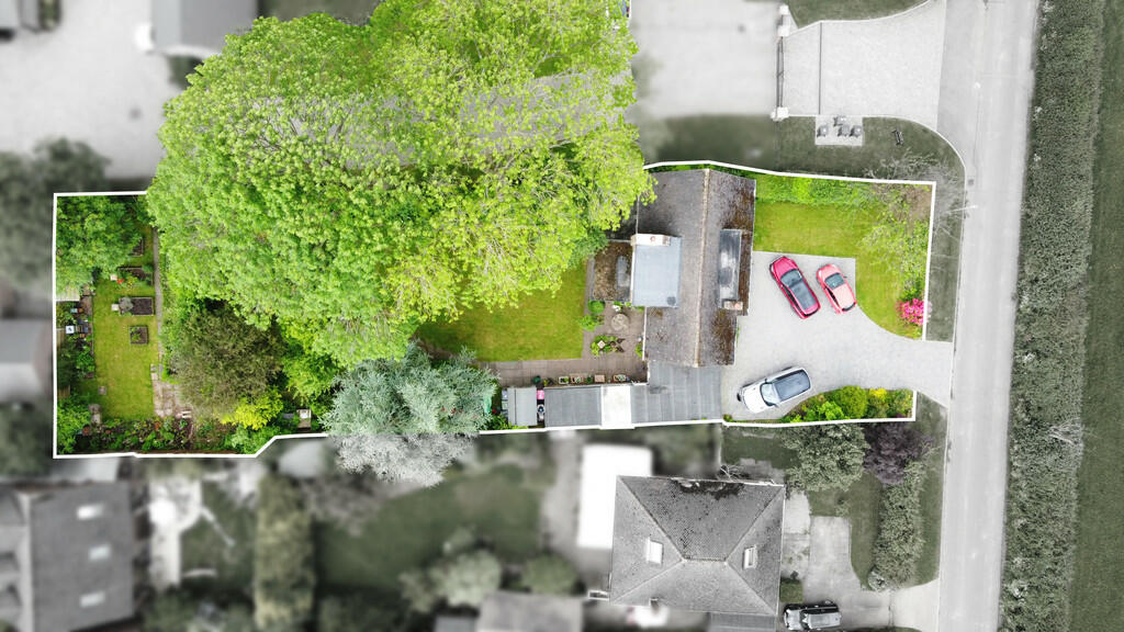 Additional image 30 of Newton Lane, Austrey