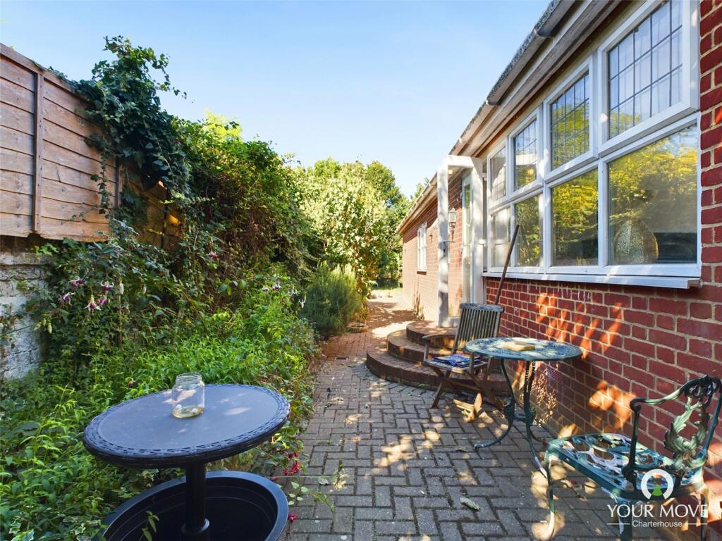 Additional image 27 of Canterbury Road, Margate, Kent, CT9