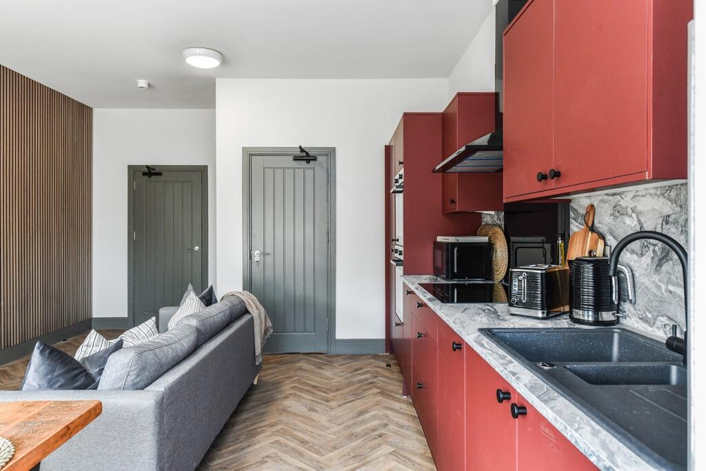 Additional image 19 of Leopold Street, Derby, DE1 2HD