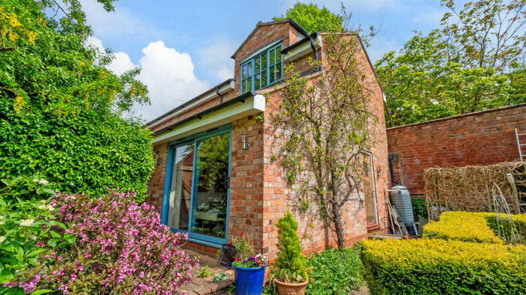 Additional image 42 of Upper Ladyes Hill Kenilworth, Warwickshire, CV8 2FB