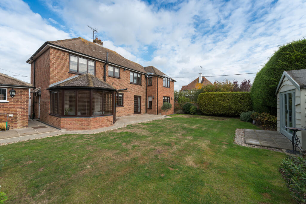 Additional image 22 of Joy Lane, Whitstable