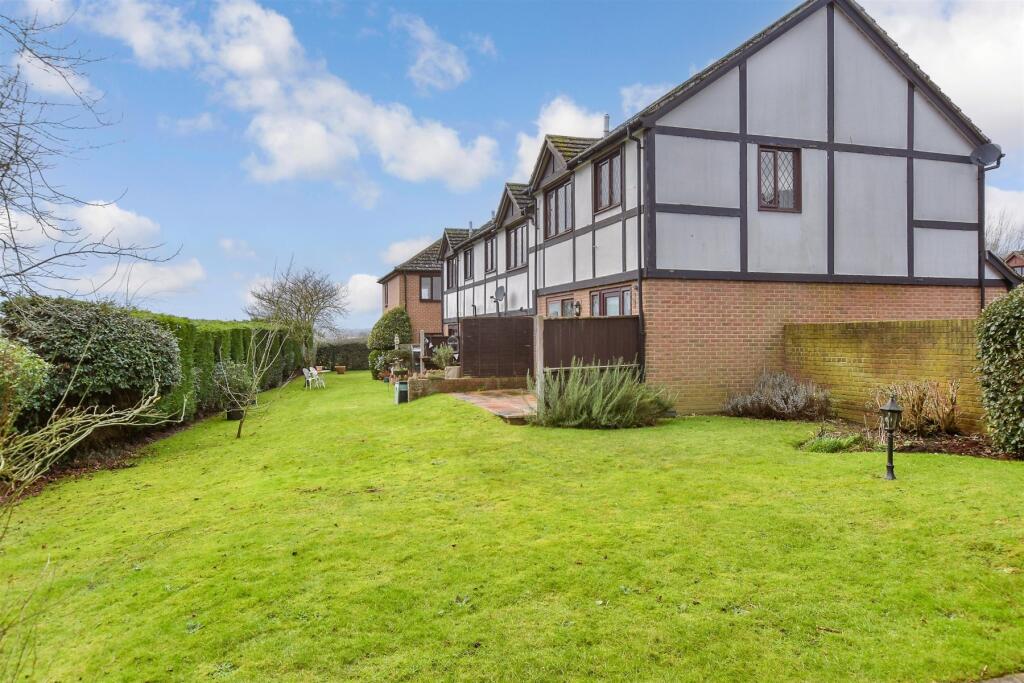 Additional image 10 of Sturry Hill, Sturry, Canterbury, Kent