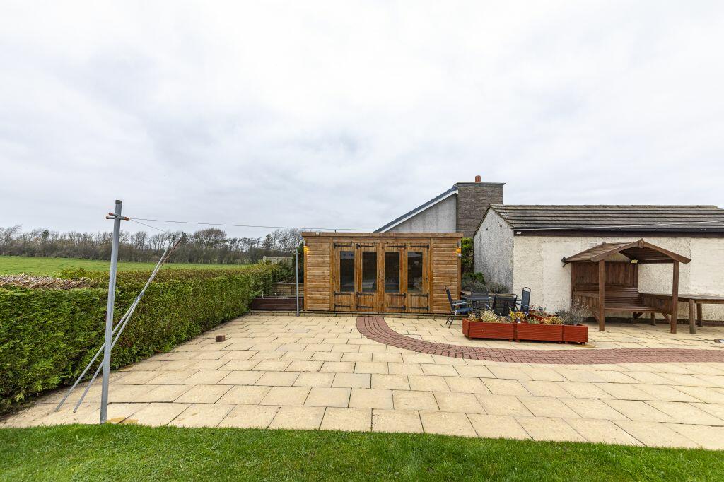 Additional image 31 of 8 Calverley Place, Lowthertown, Eastriggs, Annan, DG12 6TR