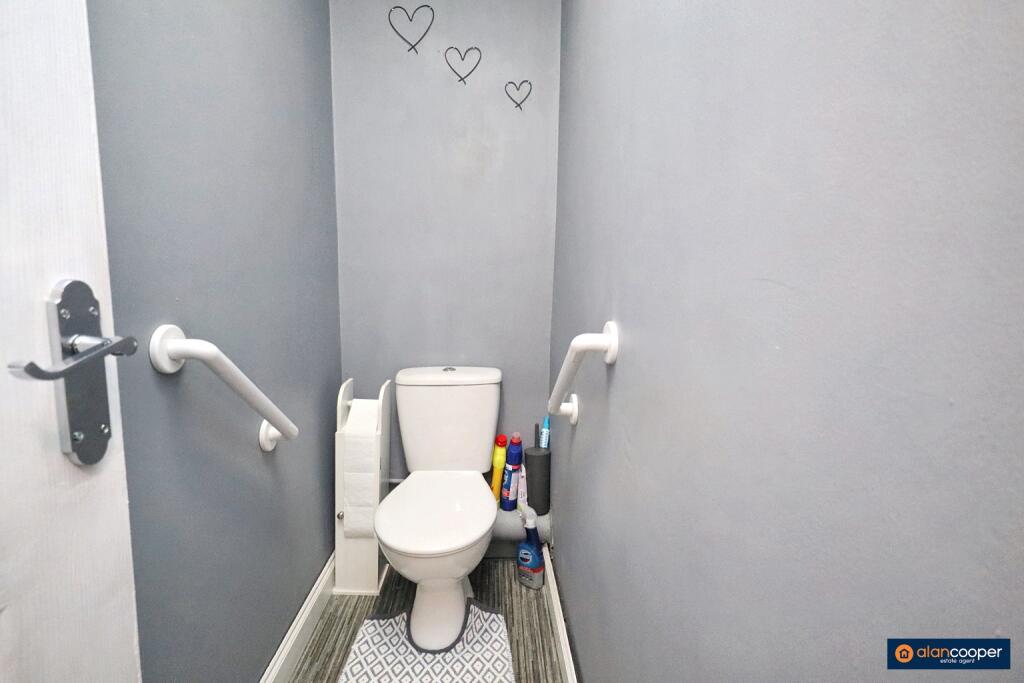 Additional image 16 of Newmarket Close, Coventry, CV6 6LD