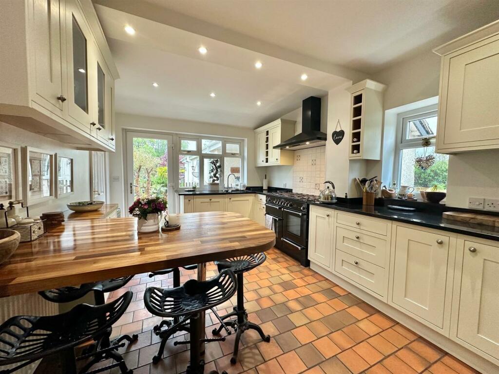 Additional image 59 of Crewe Road, Wistaston, Cheshire