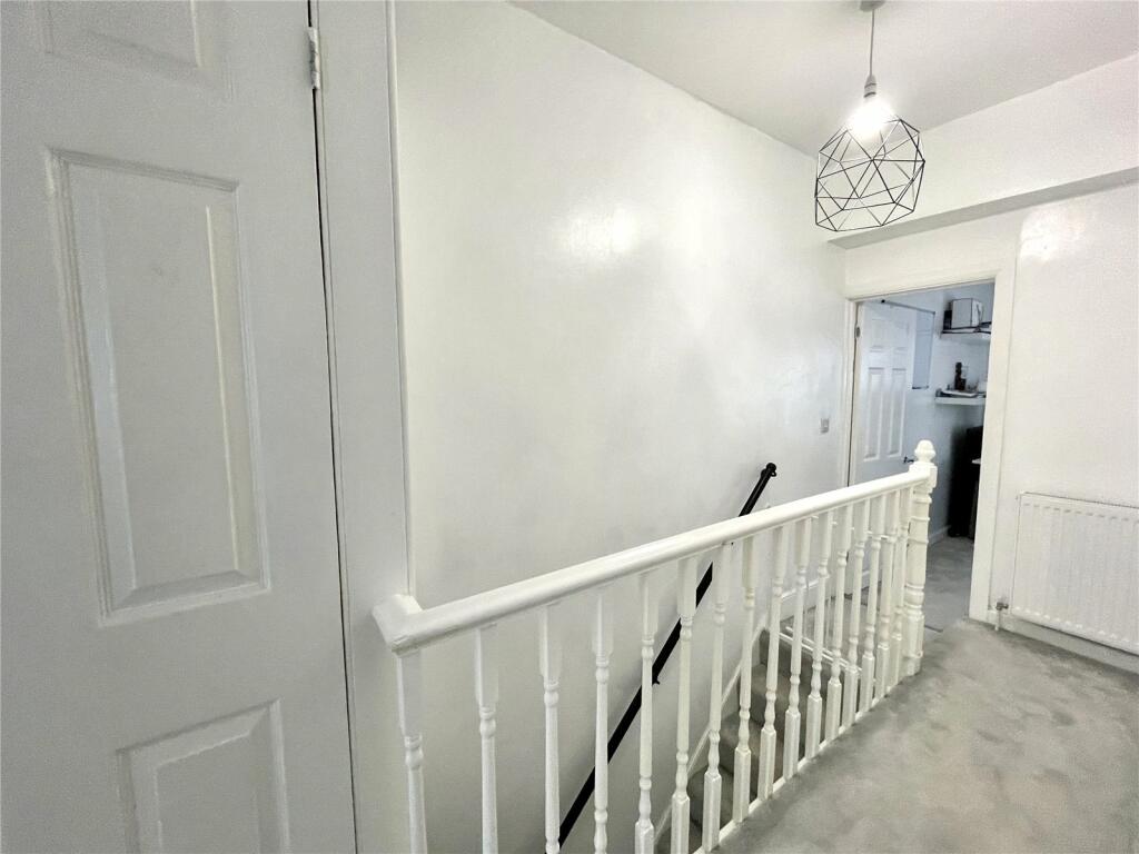 Additional image 10 of Granville Road, Welling, Kent, DA16