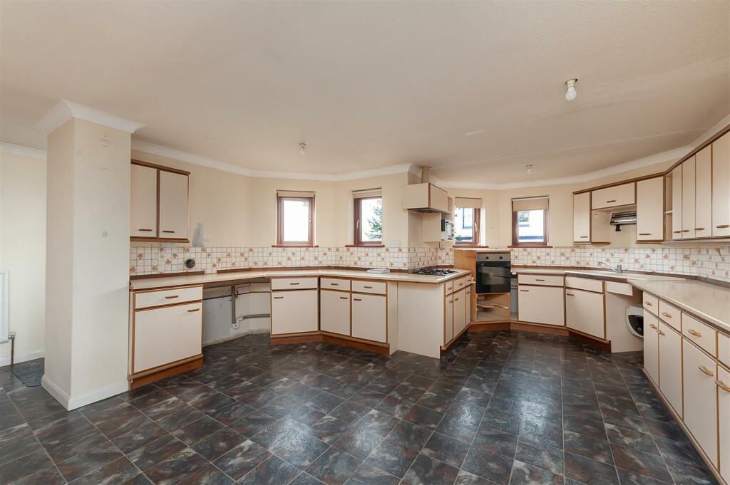 Additional image 8 of Neptune Gap, Island Wall, Whitstable