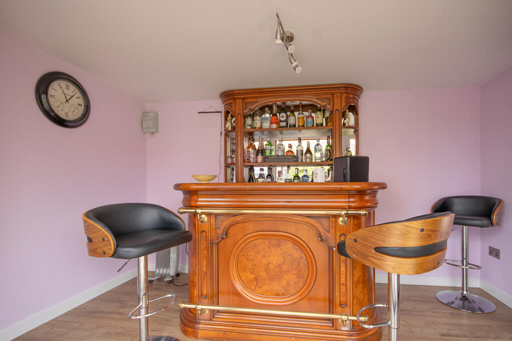 Additional image 27 of Welland Road, Hilton