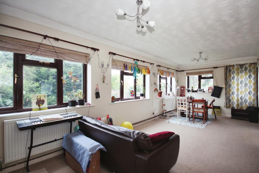 Additional image 4 of Greenhill Road, Whitnash, Leamington Spa, Warwickshire, CV31