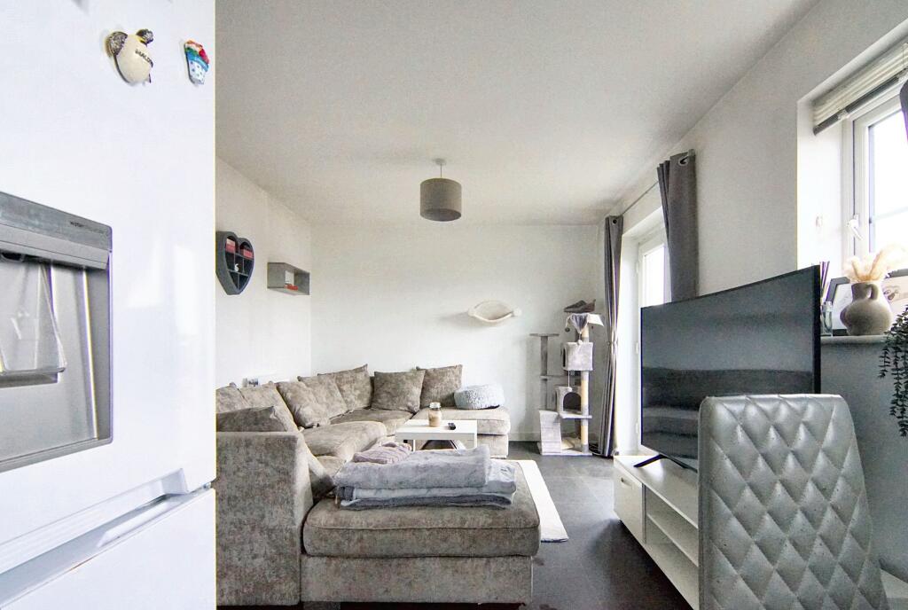 Additional image 6 of Owens Road, Brooklyn House, CV6