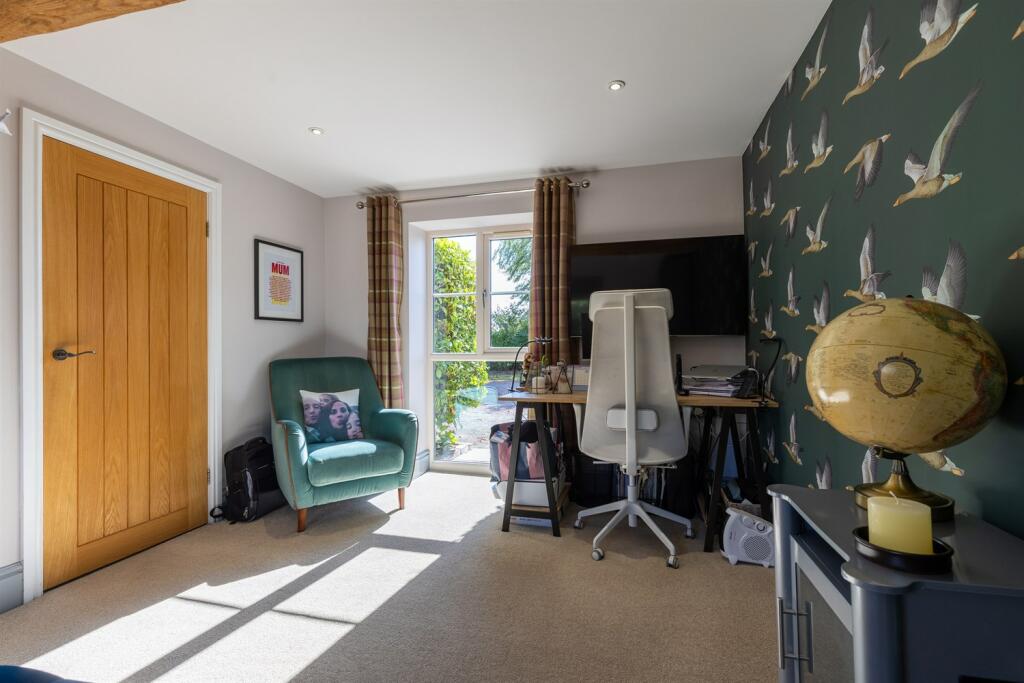 Additional image 18 of Cornhill Barns, Long Lane, Wettenhall