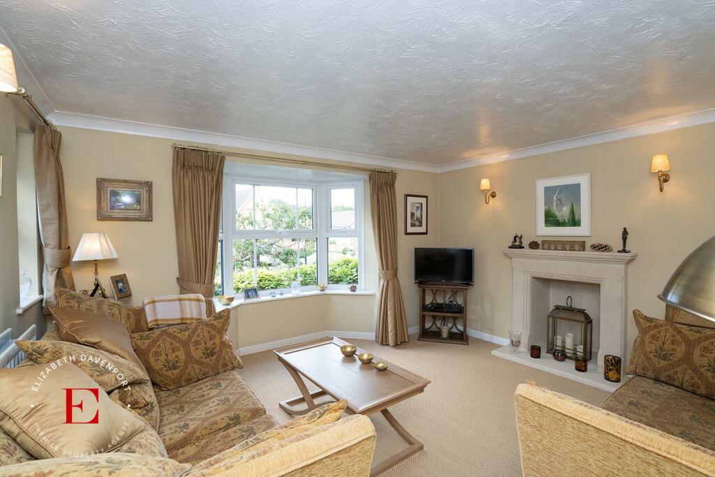 Additional image 24 of Tilehurst Drive, Bannerbrook