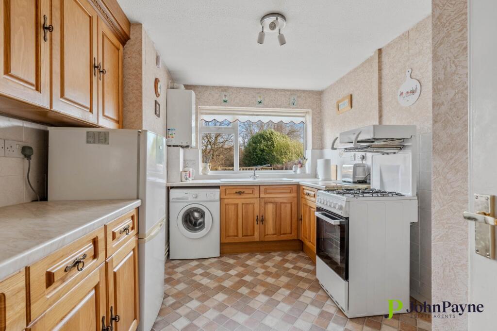 Additional image 8 of Grendon Close, Tile Hill, Coventry, CV4