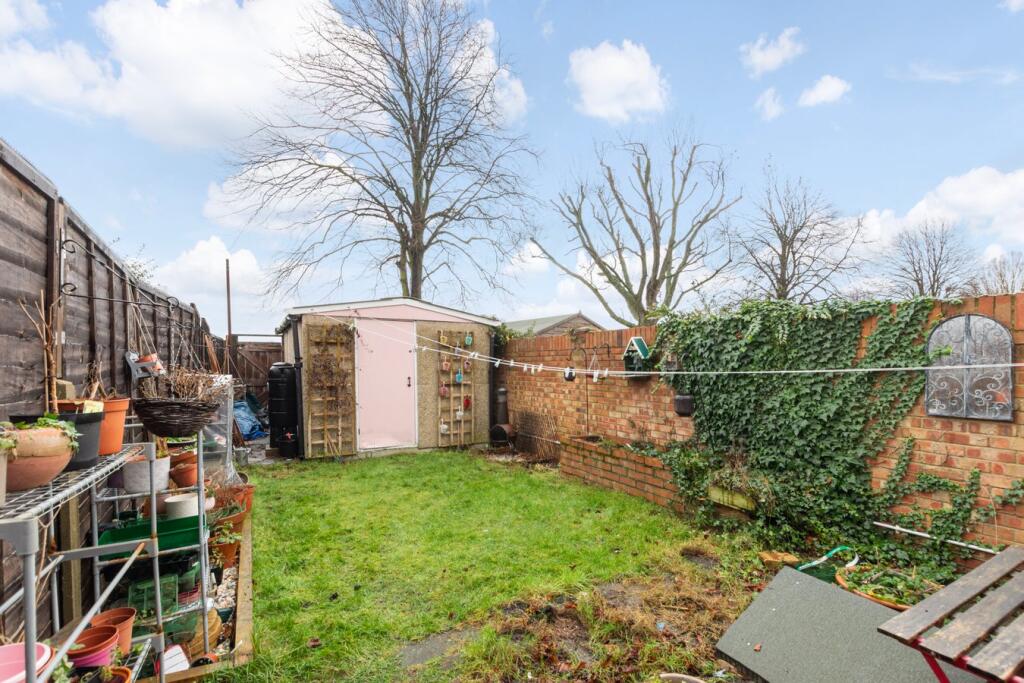 Additional image 10 of Ramillies Road, Sidcup, DA15