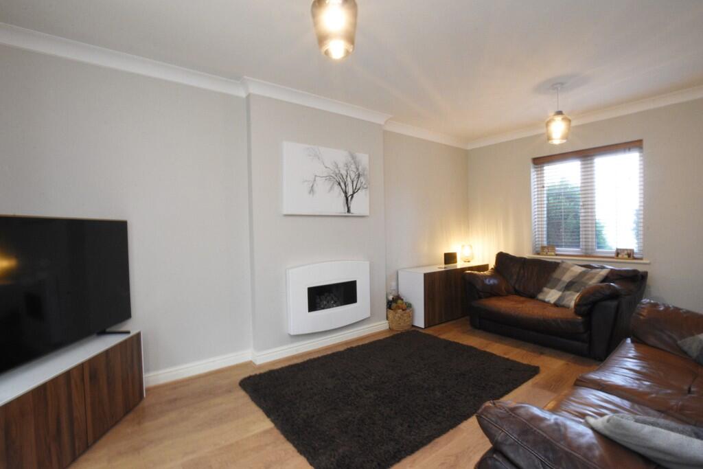 Additional image 5 of Frewen Road, Cawston, Rugby