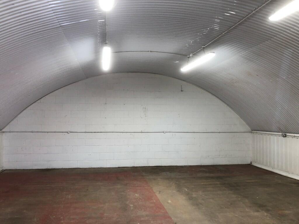Additional image 4 of Unit 4 Victoria Business Estate, Leamington Spa, Warwickshire, CV31