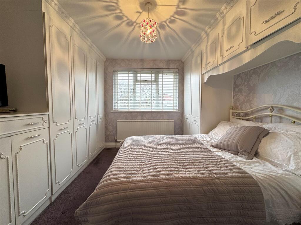 Additional image 6 of Sheridan Road, Bexleyheath