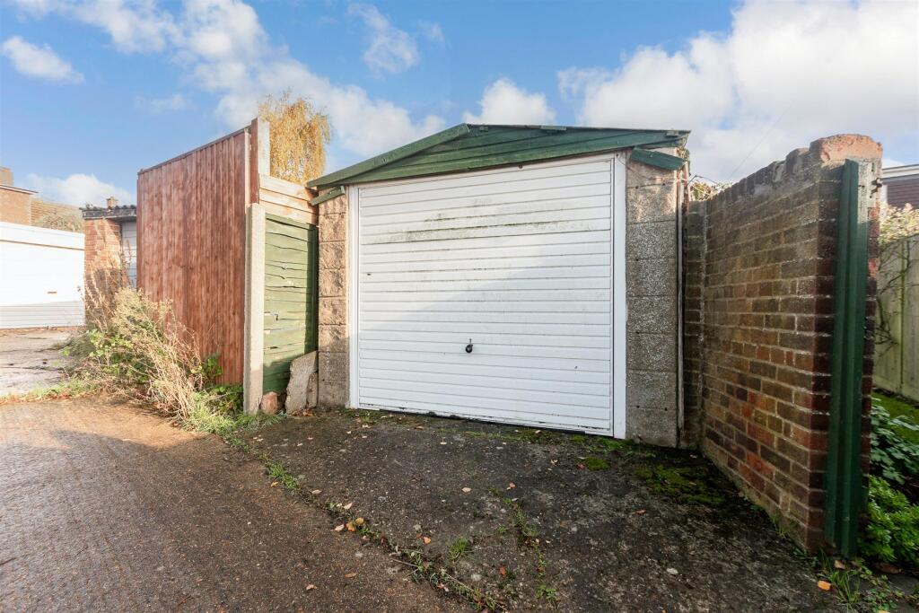 Additional image 12 of Marconi Road, Northfleet, Gravesend, Kent