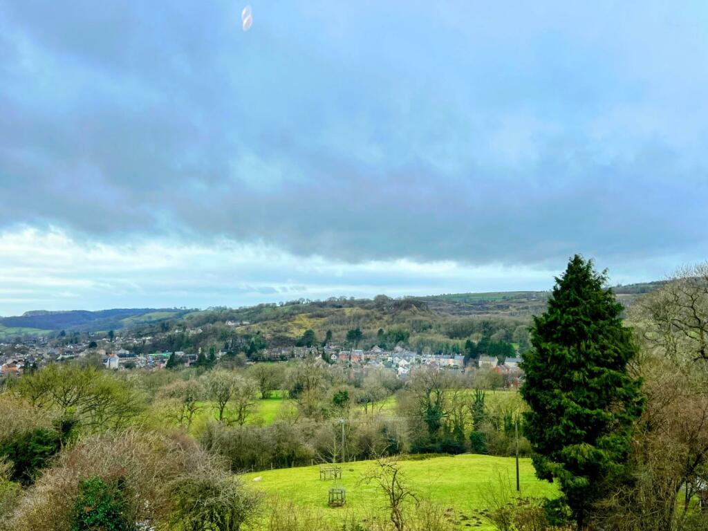 Additional image 34 of Little Bolehill, Bolehill, Wirksworth