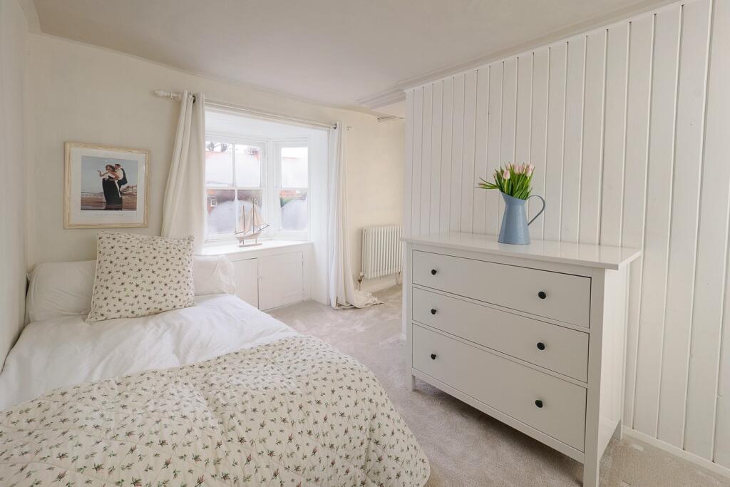 Additional image 17 of The Street, Barham, Canterbury, CT4
