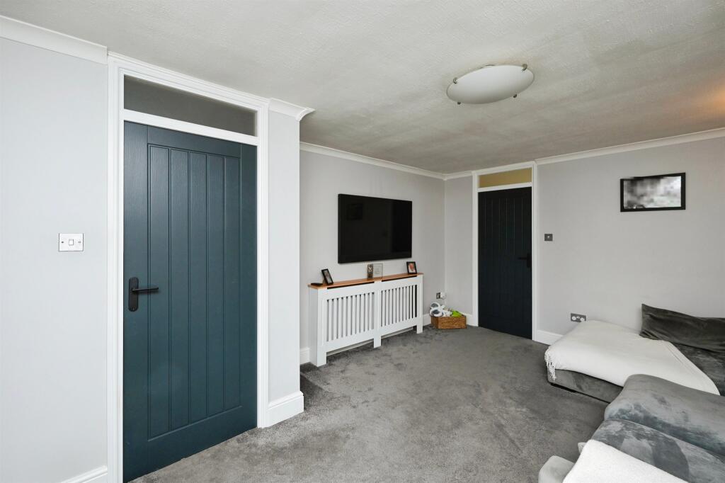 Additional image 5 of The Gardens, Marehay, Ripley