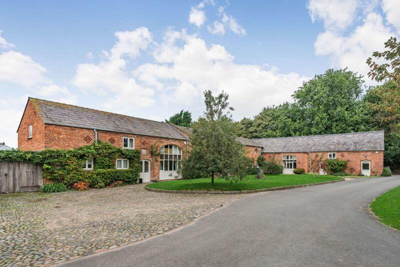 Additional image 16 of Burton, Tarporley