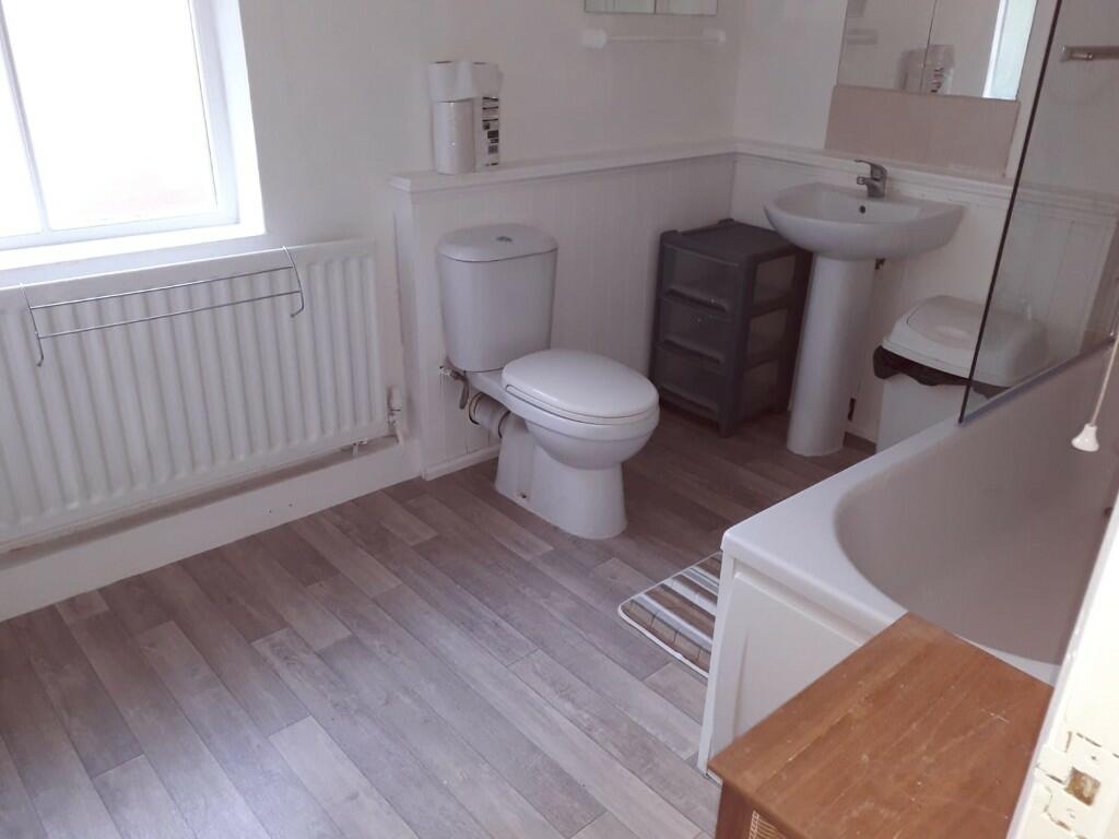 Additional image 12 of Crompton Street, Derby, Derbyshire, DE1