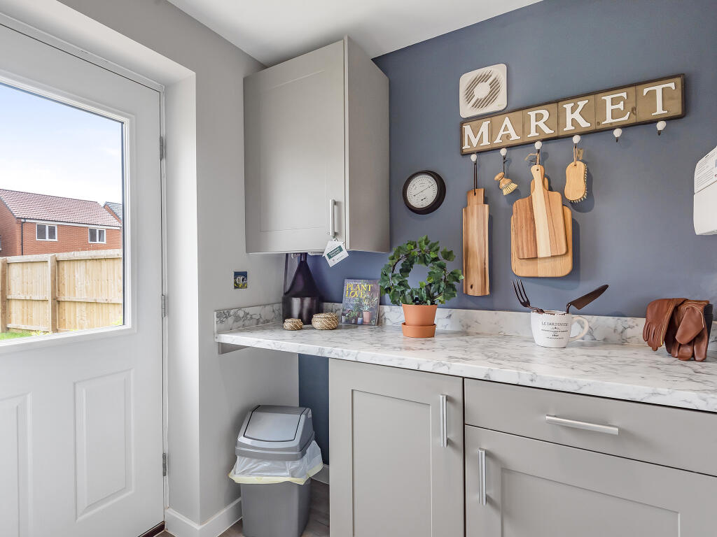 Additional image 7 of Newcastle Road,
Shavington,
CW2