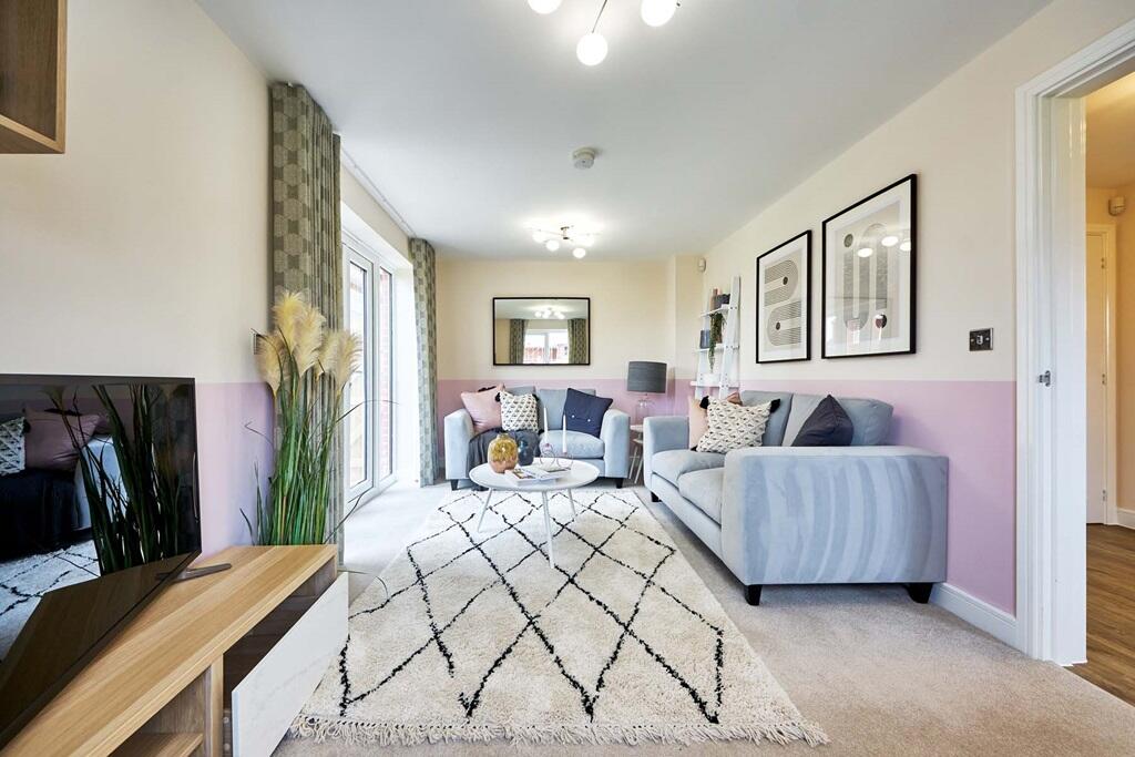 Additional image 6 of Tamworth Road,
Keresley,
CV7 8JG