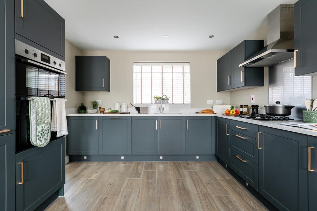 Additional image 5 of Birmingham Road,
Hatton,
Warwick,
CV35 7DZ