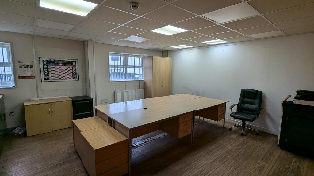 Additional image 10 of Unit 1, Crondal Road, Exhall, Coventry, CV7 9NH