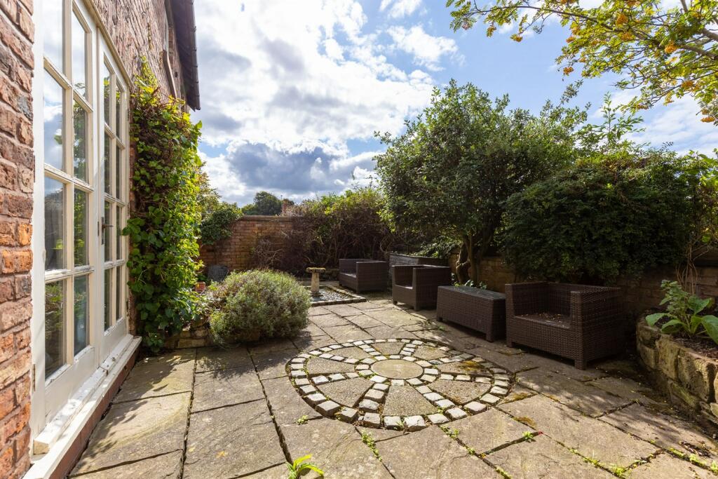 Additional image 20 of Chestnut Court, Tarporley
